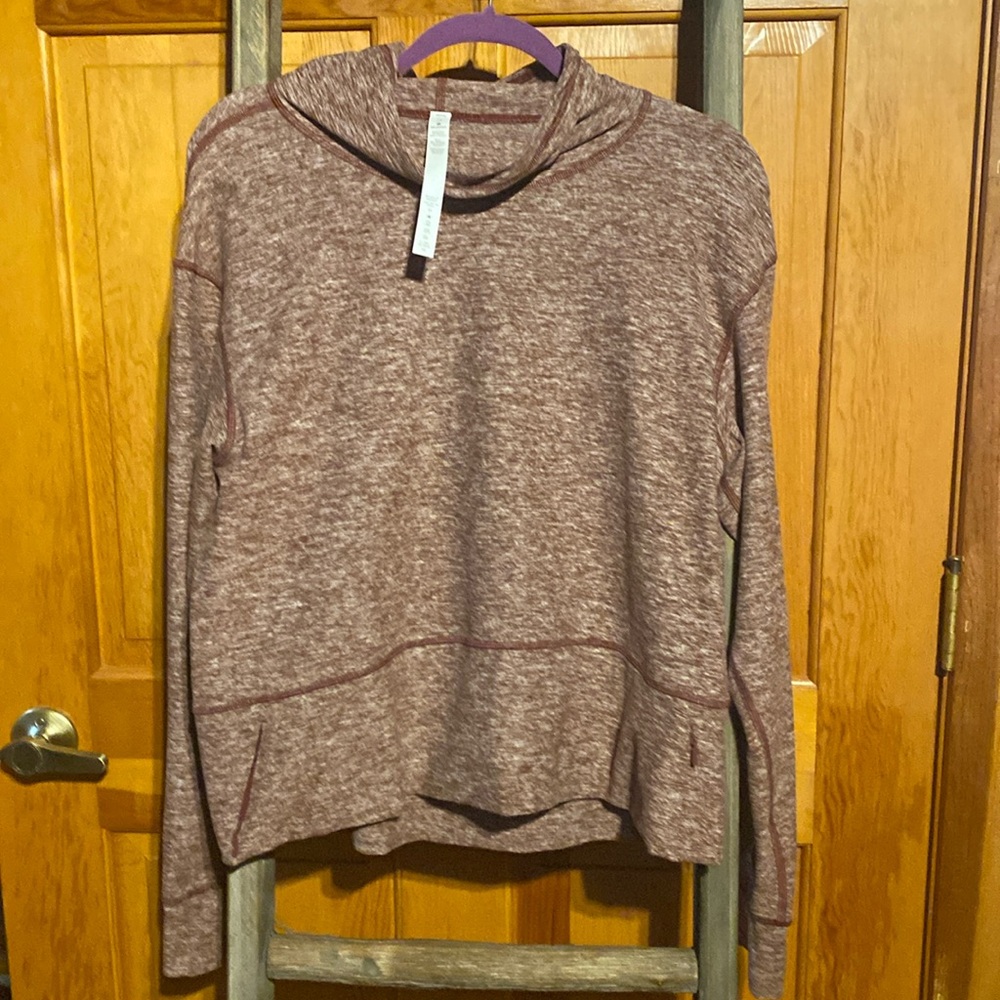 Lululemon